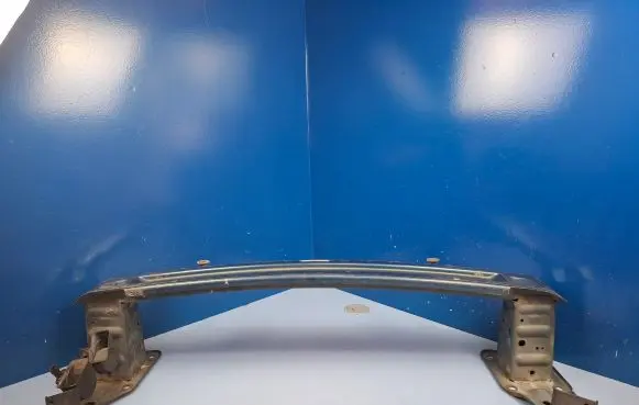Ford Mondeo MK IV Front bumper cross member 7S71U10922AE