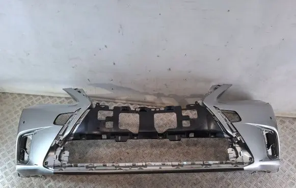 Lexus CT 200H Front bumper 5211976250 5211976260