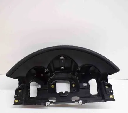 Porsche Cayenne (92A) Dashboard trim 7P5858277