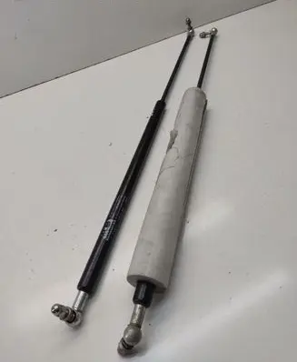 Mercedes-Benz Sprinter W906 Tailgate strut 015697700 015697700250N