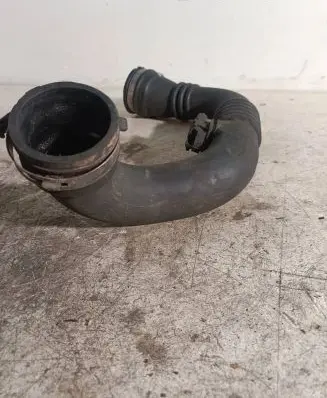 Renault Espace - Grand espace IV Intercooler hose/pipe 8200177586