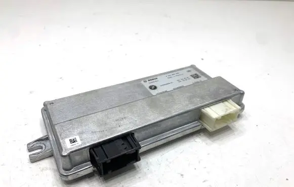 BMW 5 G30 G31 G38 Other control units/modules 5A06B90