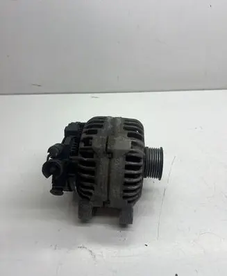 Citroen Xsara Generator/alternator 28596217914
