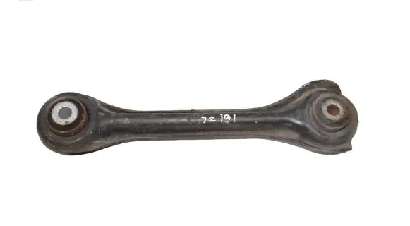 Mercedes-Benz SLK R172 Rear upper control arm/wishbone A1723500406