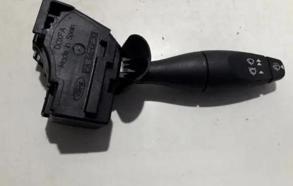Ford Fusion Wiper control stalk d0xfa
