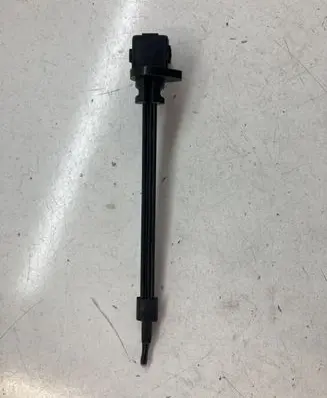 KIA Sportage Interior temperature sensor
