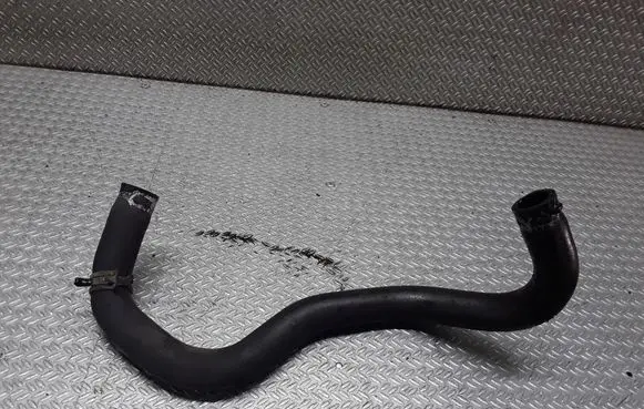 Ford Focus Engine coolant pipe/hose