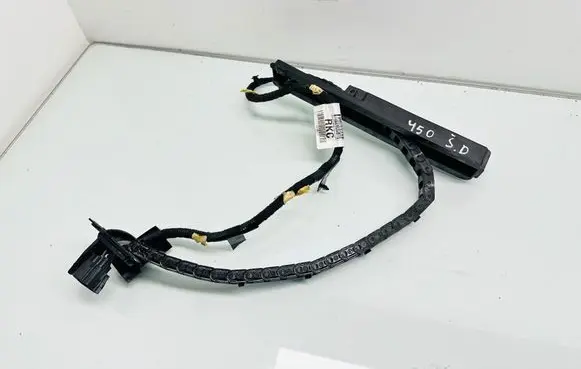 Ford Transit - Tourneo Connect Sliding door wiring loom FT1T14026 FT1T14026RKC
