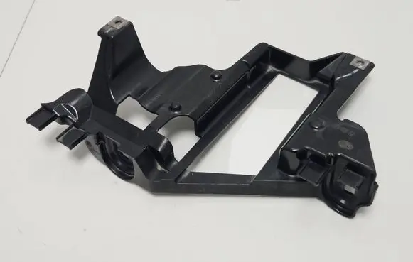BMW X5 E53 Headlight/headlamp mounting bracket 224567