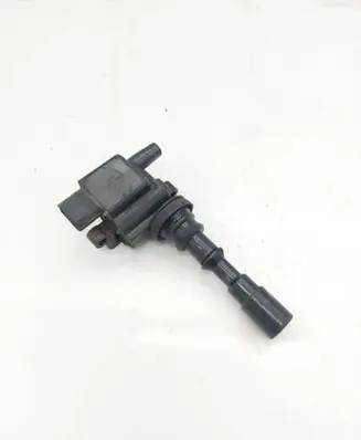 KIA Sedona High voltage ignition coil 2730039050 AB201203