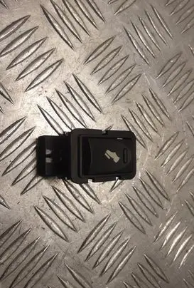 Chrysler Grand Voyager V Other switches/knobs/shifts 28110680B