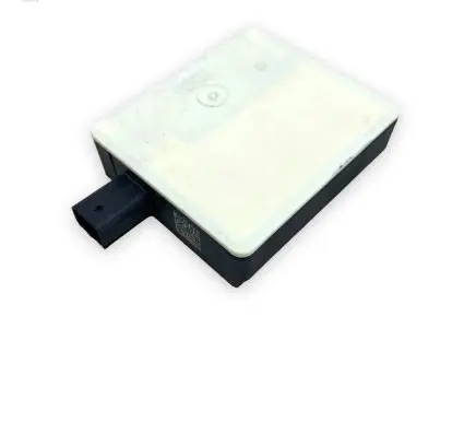 Mercedes-Benz C W206 Distronic sensor radar A0009003138