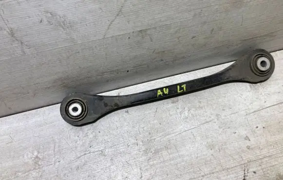 Audi A4 S4 B9 Rear control arm 4m0505425d