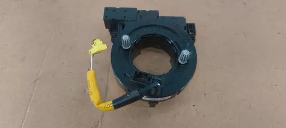 Mazda 6 Airbag slip ring squib (SRS ring) KD4966CS0A