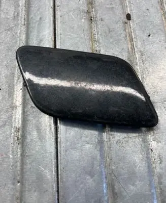 BMW 3 E92 E93 Front tow hook cap/cover 8041202