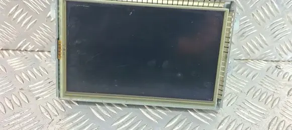 Screen/display/small screen