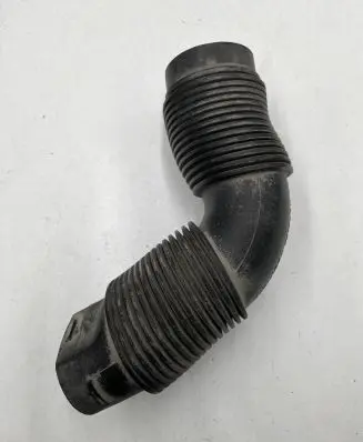 Mini Cooper Countryman R60 Air intake hose/pipe 7812951