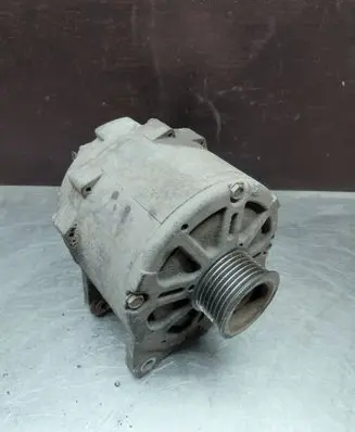 Audi A8 S8 D3 4E Generator/alternator 077903015Q