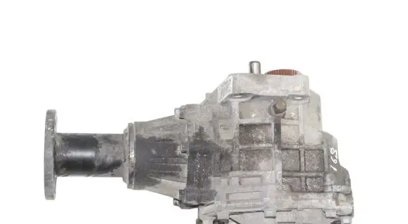 KIA Sportage Gearbox transfer box case 3B600 3B600253R