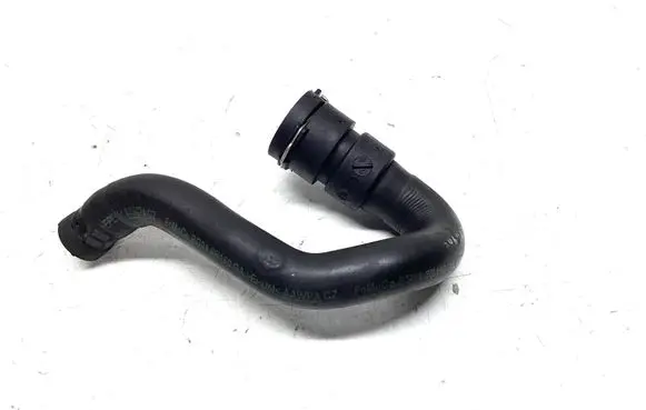 Volvo S60 Engine coolant pipe/hose BG918B160GA