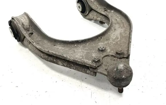 Mercedes-Benz E W211 Front upper control arm/wishbone 