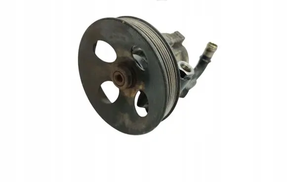 Chevrolet Captiva Power steering pump 90409232