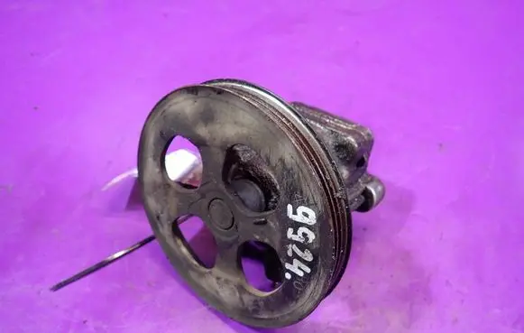 Suzuki Vitara (ET/TA) Power steering pump 