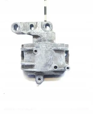 Volkswagen Caddy Engine mounting bracket 1K0199262BA
