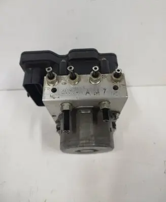 Opel Meriva B ABS Pump 13440975 269539 14051423551