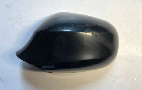 BMW 3 E90 E91 Plastic wing mirror trim cover A3335435