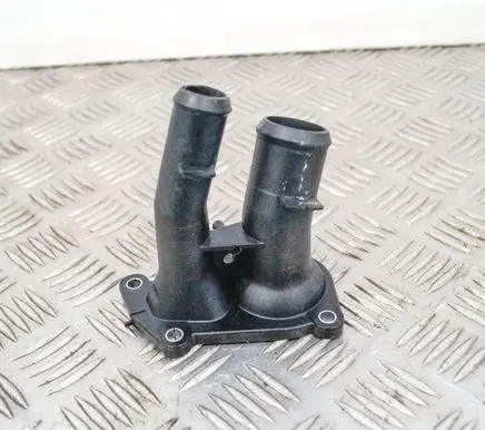 Ford B-MAX Other engine bay part 2S6G9K478BD