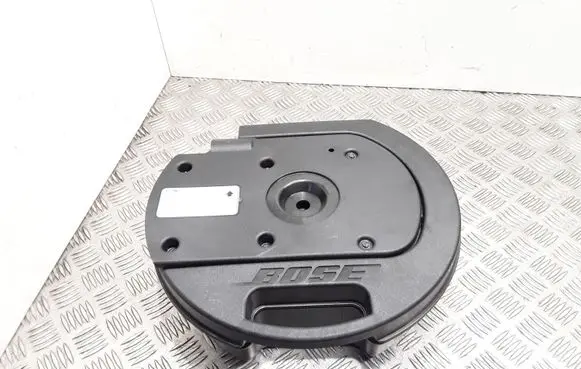 Mazda 6 Subwoofer speaker GAP466960