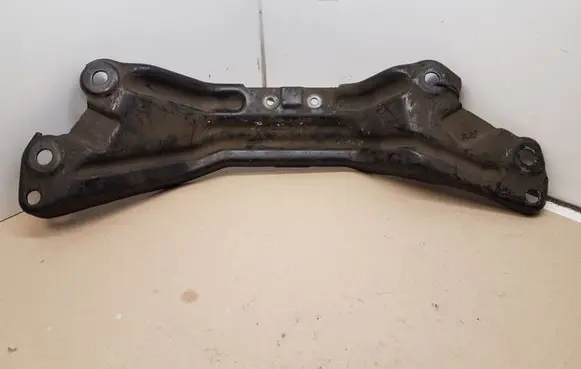 Audi A6 S6 C6 4F Gearbox mounting bracket 4F0253071A