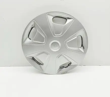 Ford Transit Custom II R20 wheel hub/cap/trim JK211130DB