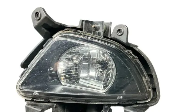 Hyundai i30 Front fog light 12543