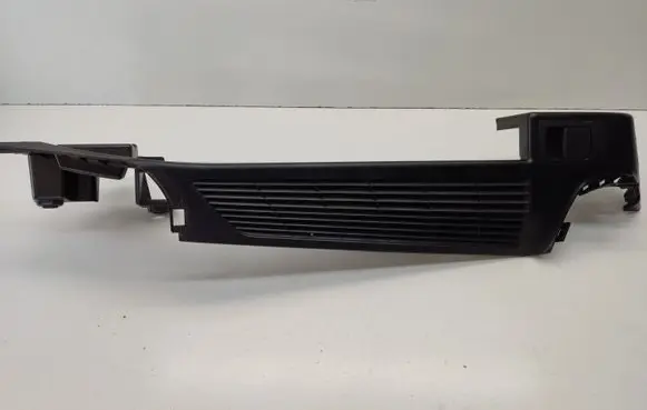 BMW 5 F10 F11 Other trunk/boot trim element 9168484 528506 7268906
