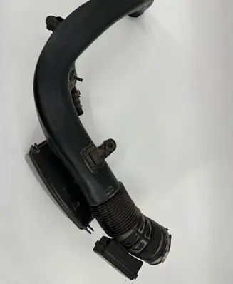 Intercooler hose/pipe