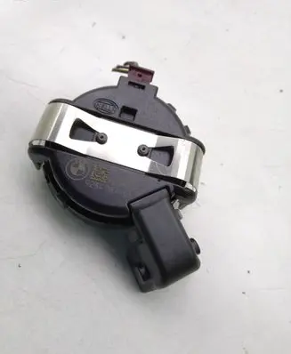 BMW 5 F10 F11 Rain sensor 12037322 923408701