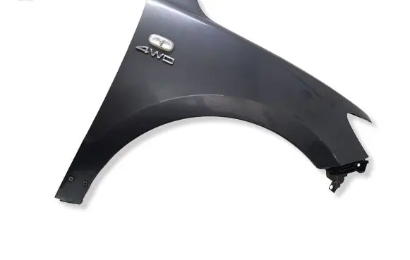 Hyundai Santa Fe Fender 