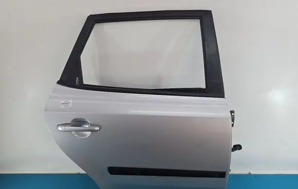 KIA Ceed Rear door IMPRK1585082