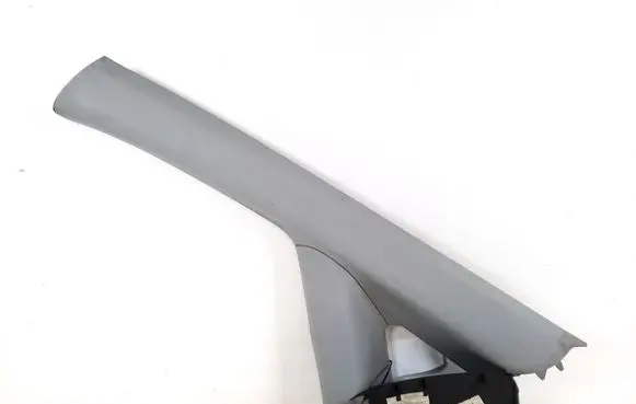 Mercedes-Benz Vito Viano W639 (A) pillar trim A6396903953