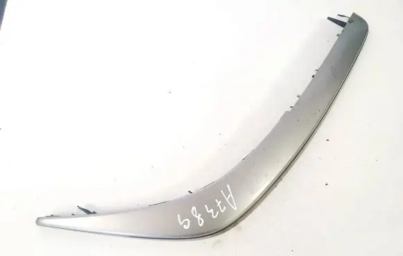 Mazda CX-7 Other interior part