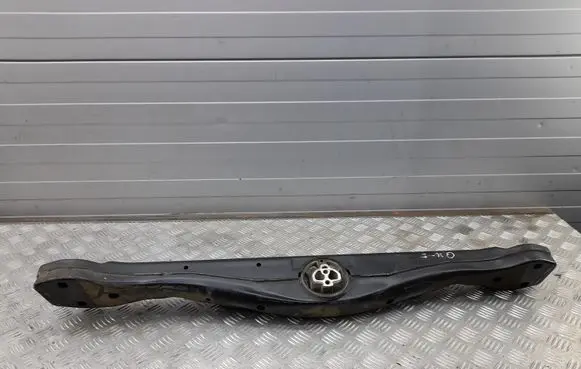 Audi Q7 4L Gearbox mounting bracket 7P0399225A