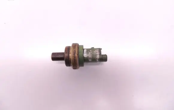 Volvo V50 Coolant temperature sensor 9655414180 D41