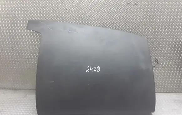 Mazda 5 Dashboard side end trim CC29GCA60