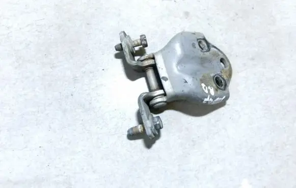 Mitsubishi Lancer Front door upper hinge