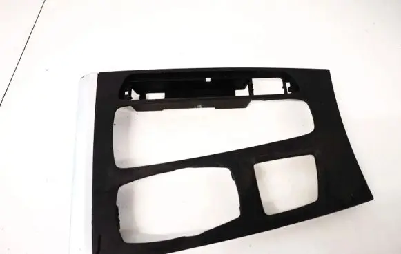 BMW X5 F15 Other interior part 51169252115