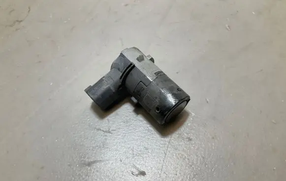 BMW 5 F10 F11 Parking PDC sensor 6989160