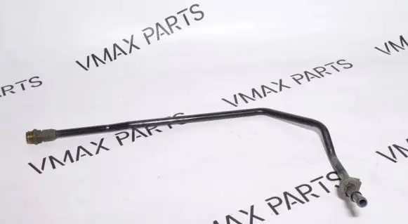 Porsche Boxster 986 Power steering hose/pipe/line 98634744109 98634744108 98634744107