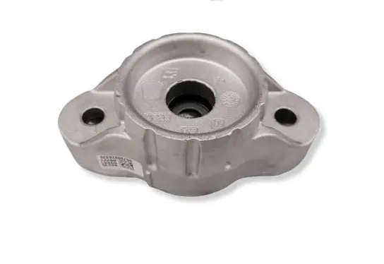 Maserati Ghibli Front shock absorber mounting bracket 670002833